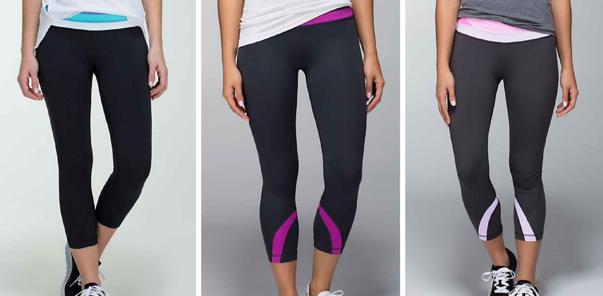 What To Wear Wednesday Lululemon Athletica Stylish Life For Moms 3730