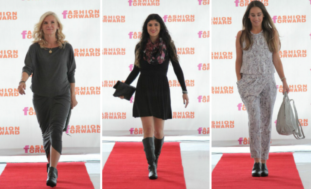 danskos with skinny jeans