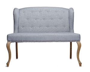 Home Decor Shopping at T.J.Maxx and Marshalls - Mom Generations