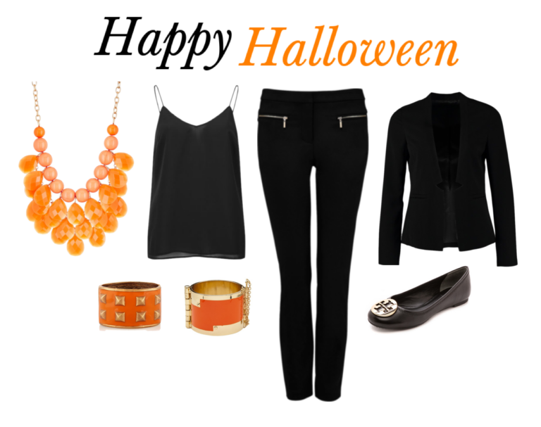 halloween-outfits-how-to-dress-for-halloween-without-a-costume