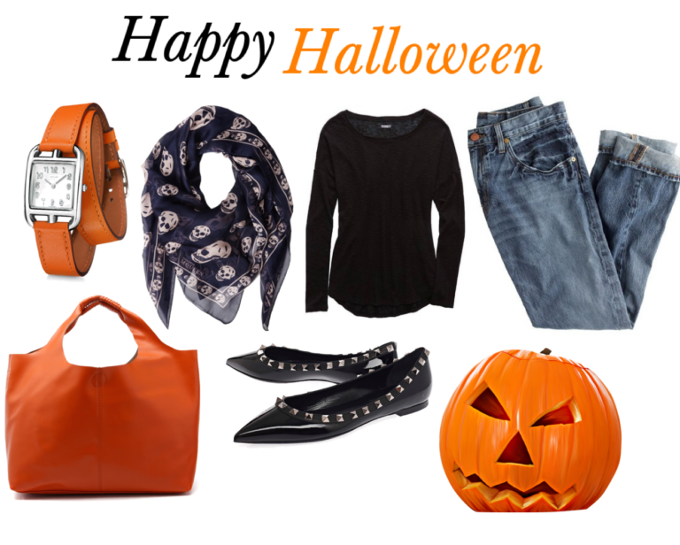 halloween-outfits-how-to-dress-for-halloween-without-a-costume