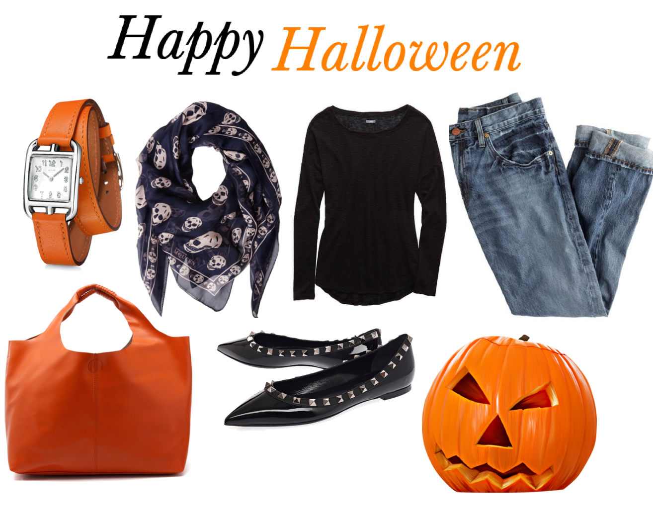 Halloween Outfits How To Dress For Halloween Without A Costume Stylish Life For Moms
