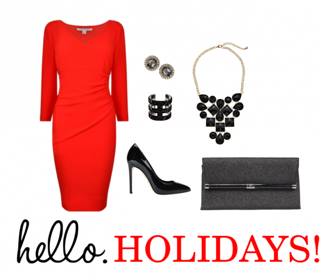 Holiday Style 