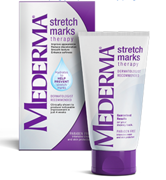 Mederma