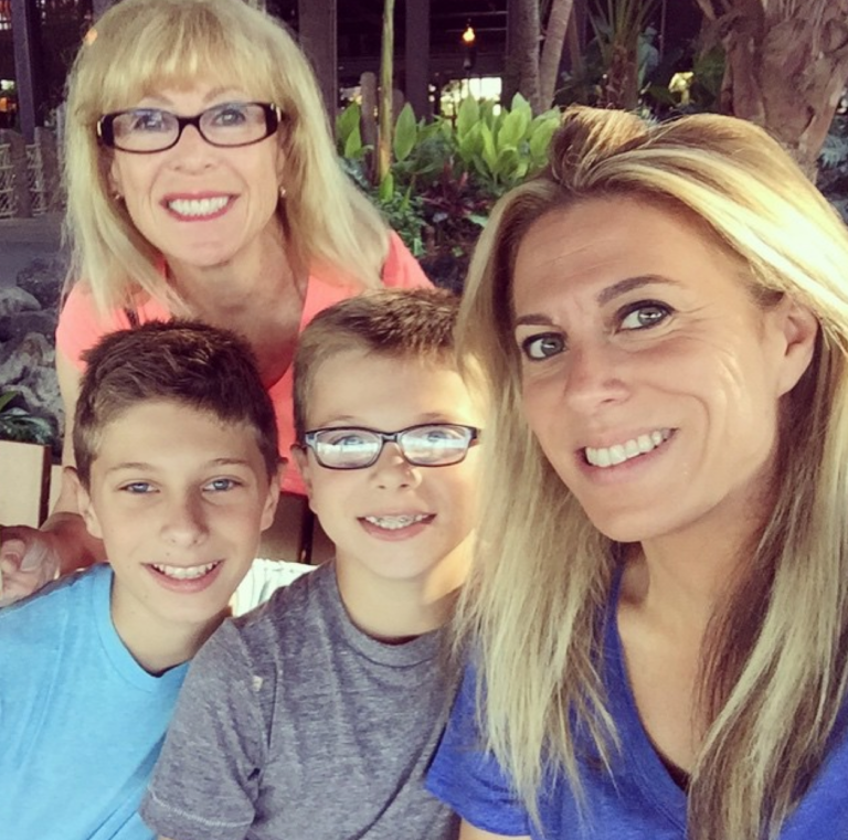 50 Things To Do with Tweens Stylish Life for Moms