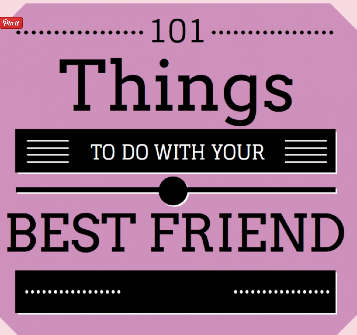 12 Fun Things to Do with Friends Online