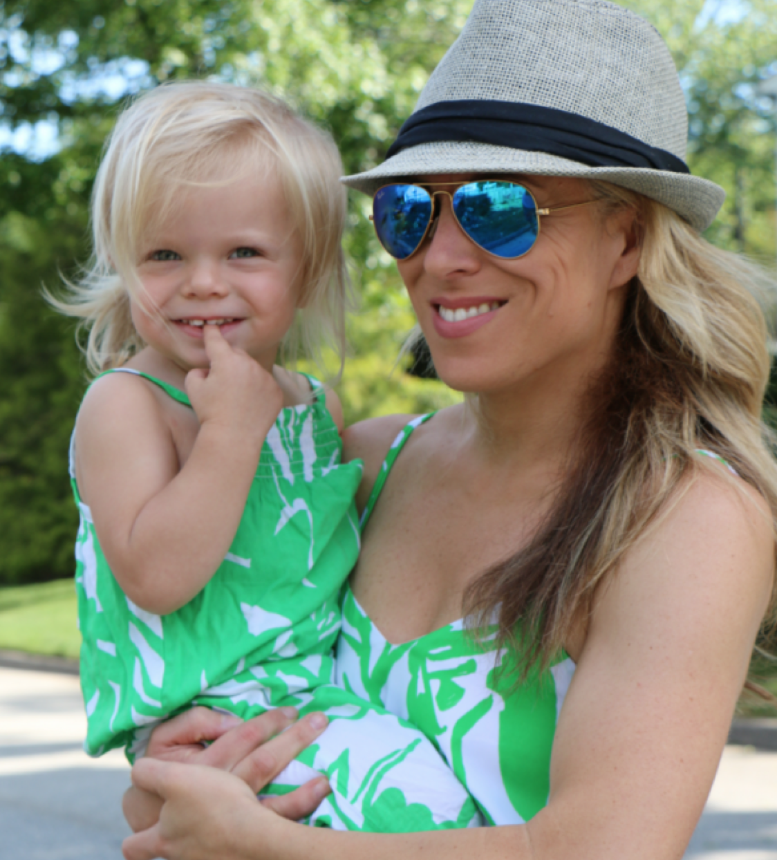 lilly pulitzer mommy and me target