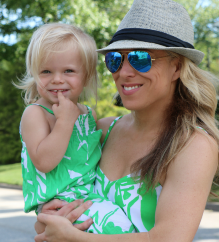 The Importance of Capturing the Moments - Stylish Life for Moms