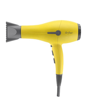 DryBar Buttercup Blow Dryer