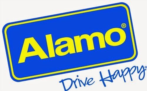 Alamo-Drive-Happy-Logo