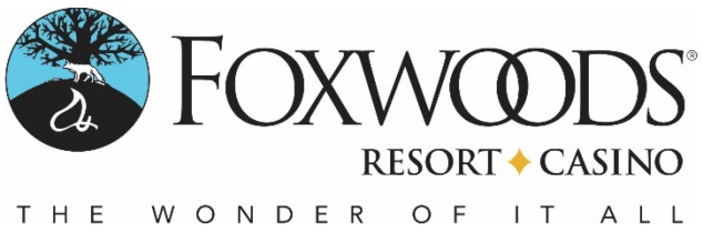 who owns foxwoods resort and casino