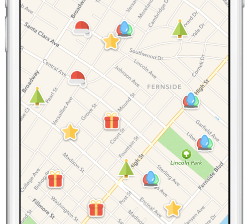 iphone_white_cheer_map