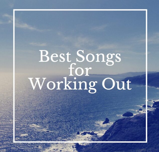 best-workout-songs-stylish-life-for-moms