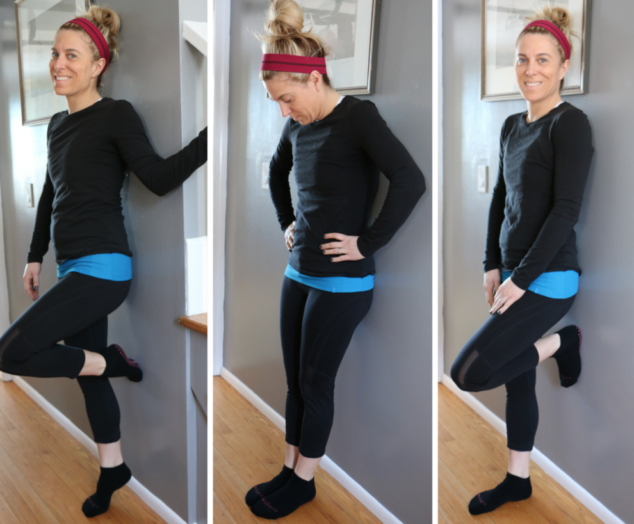 What to Wear to Pure Barre Fitness FitMoms Stylish Life for Moms