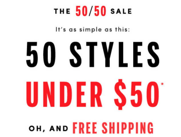 J.Crew Factory Sale