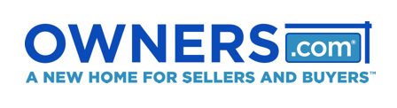 owners.com logo