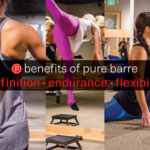 What is Pure Barre?