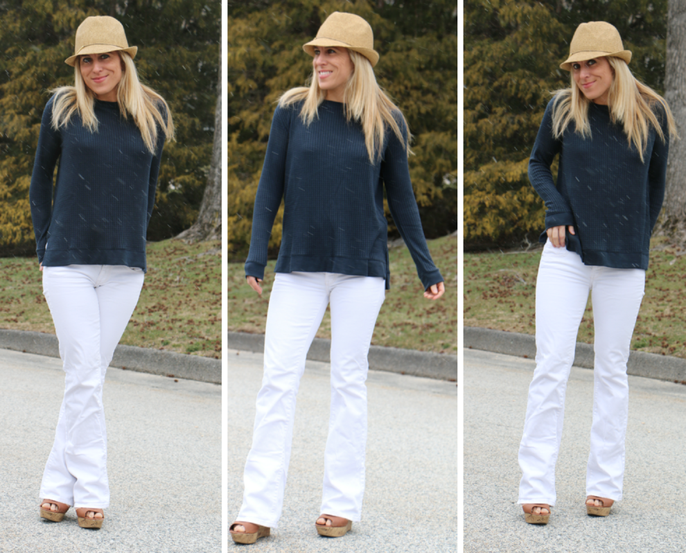 Best Panties to Wear with Different Looks 50 GIFT CARD GIVEAWAY