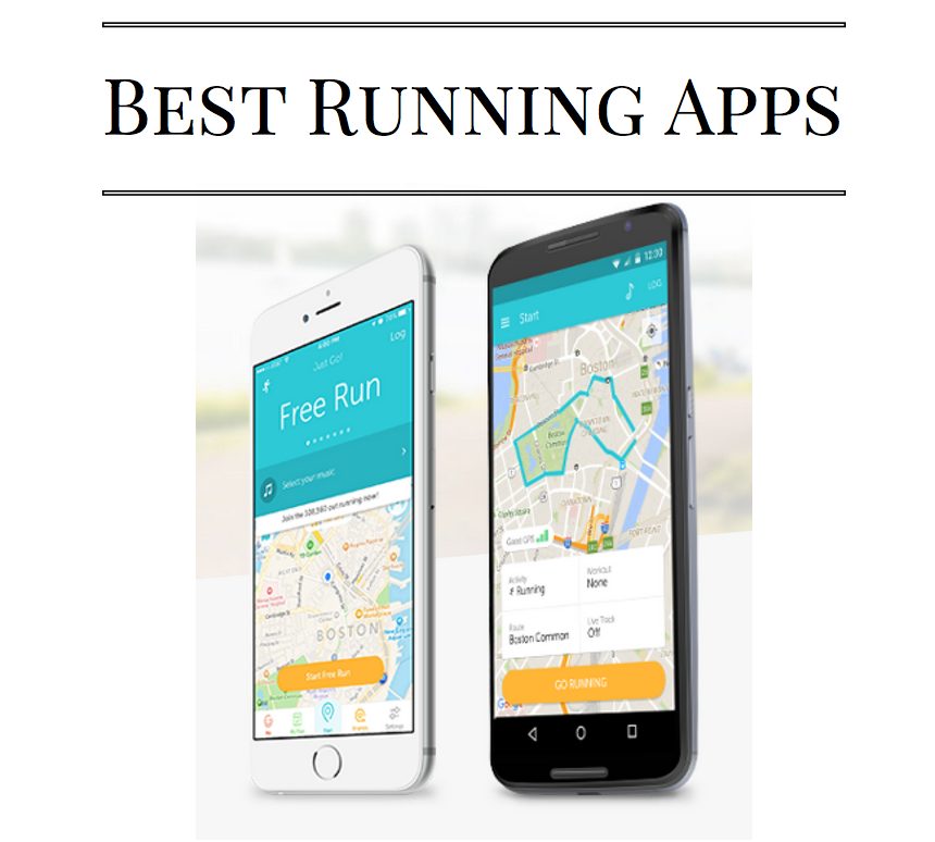 App run c