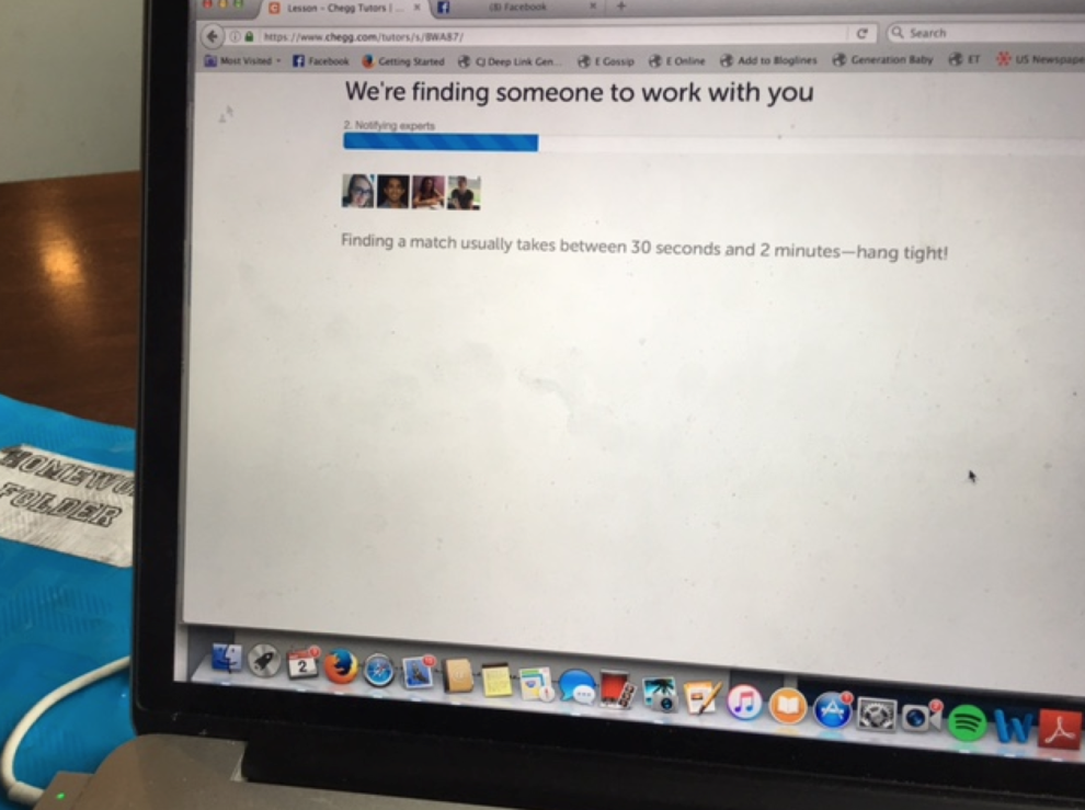 At Home Online Tutoring With Chegg Stylish Life For Moms At Home Online Tutoring With Chegg Stylish Life For Moms
