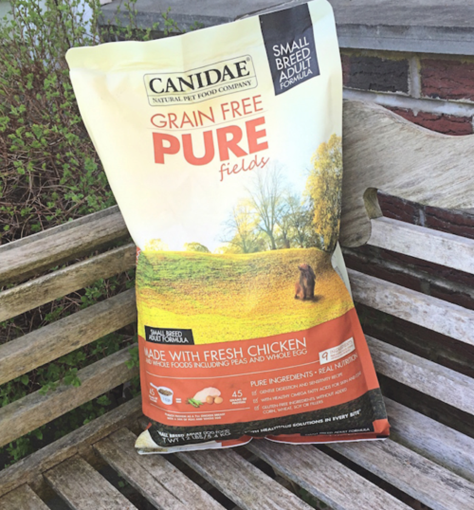 Pet Food Made By Pet People Stylish Life for Moms