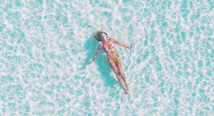 Summer Activities for Kids