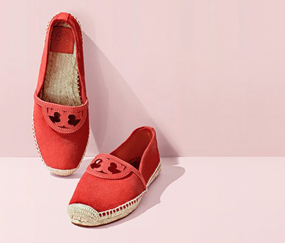 torfs espadrilles