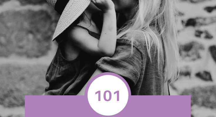 Things To Do with your Daughter