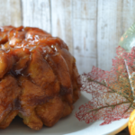 How to Make Monkey Bread