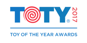 TOTY (Toy of the Year) Vehicle of the Year Nominees #TOTY2017 - Stylish