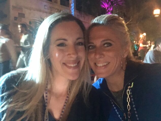 Rivers of Light Animal Kingdom Rivers of Light Animal Kingdom