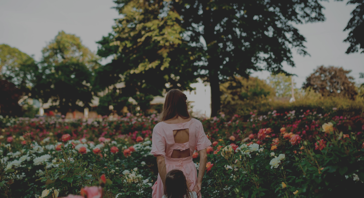 things to do with your daughter