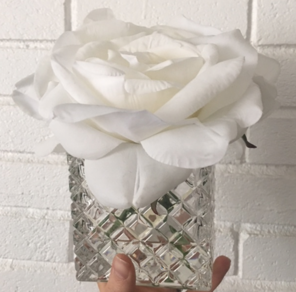 5 Ways to Spruce Up Your Office Stylish Life for Moms