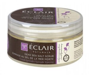 Éclair Naturals Launches #NeverAny Campaign: Plus YOU Can Win $100 In ...