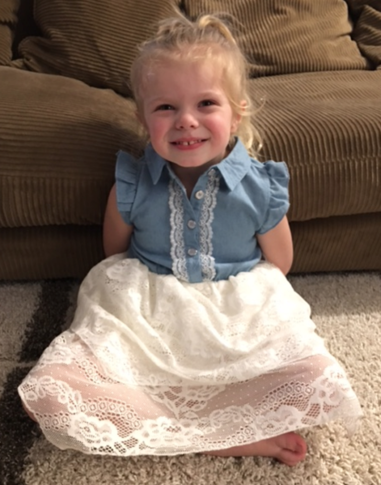 What to Wear for Easter Stylish Life for Moms
