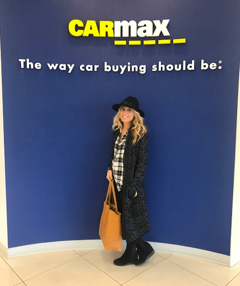 How to Shop for a Car