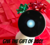 5 Reasons Why You Should Give the Gift of Jibo