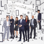 Why You'll Love DECEPTION on ABC TV