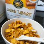 Why You Need Turmeric in your Life