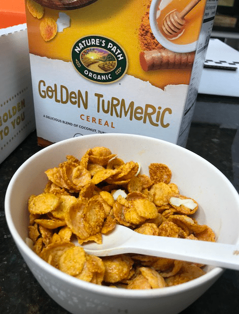 Why You Need Turmeric in your Life
