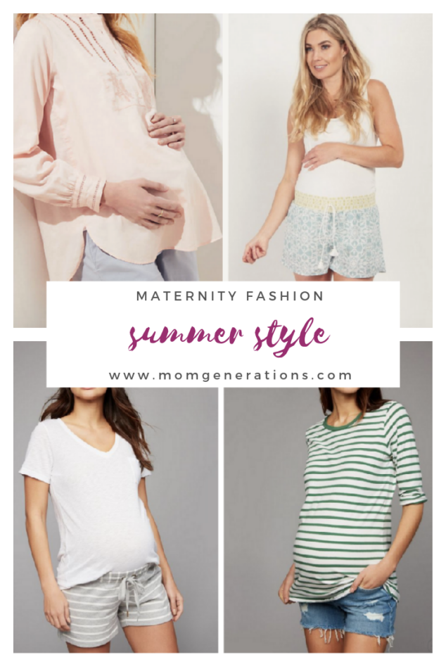https://momgenerations.com/wp-content/uploads/2018/04/maternity-shorts-634x951.png