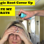 L'Oreal Magic Root Cover Up