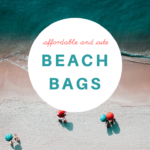 Best Beach Bag