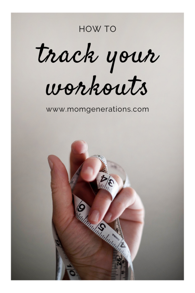 Track Workouts for Beginners