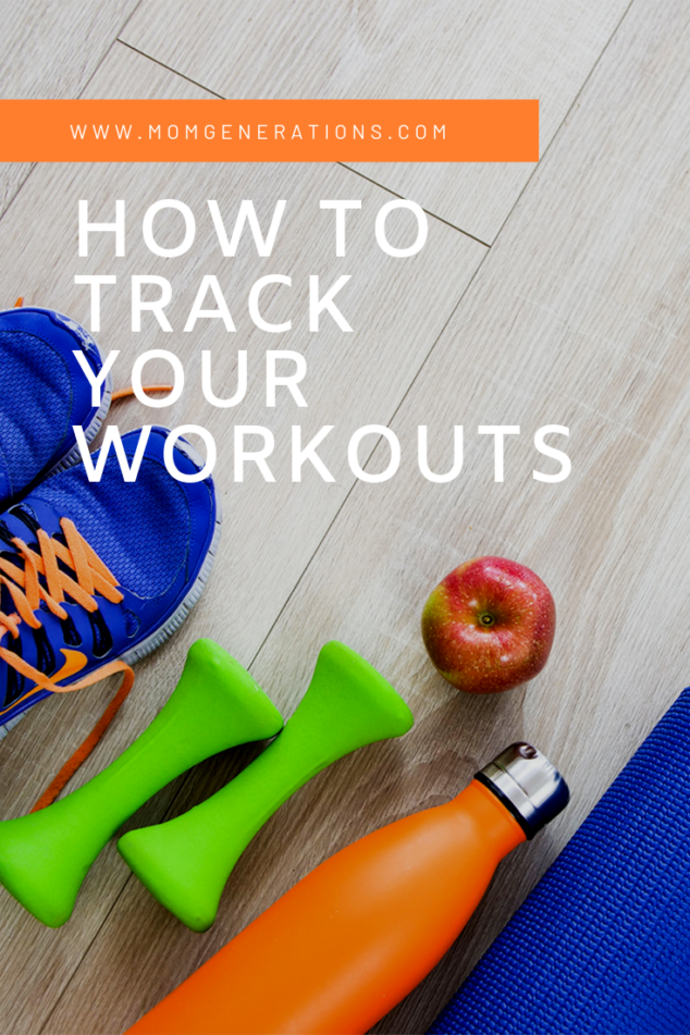 Track Workouts for Beginners