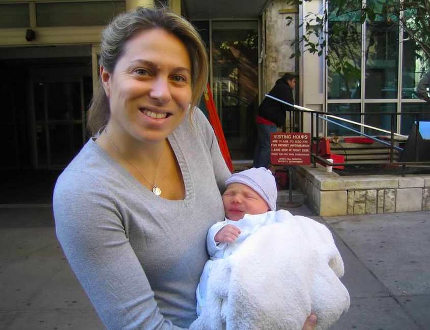 Alex is a Teenager! Happy Birthday Time! - Stylish Life for Moms