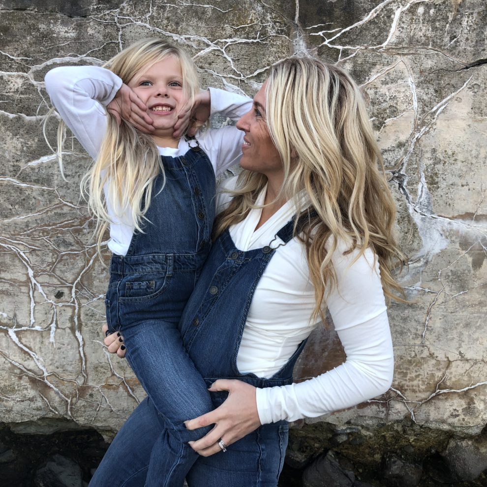 Mother And Daughter Bucket List - Stylish Life For Moms