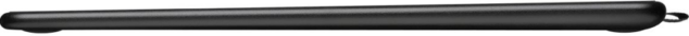 Wacom Intuos Bluetooth Creative Pen Tablet