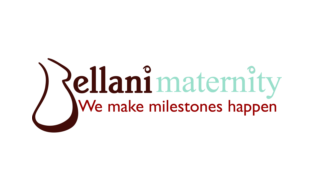 Bellani Maternity