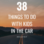 road trip games for kids